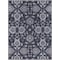 Livabliss Caesar CAE-1191 Handmade Area Rug CAE1191-811 - alternate 1
